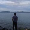 ahmadfajri160205
