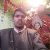 dharmendra.paswan7
