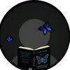 naima_akther_323