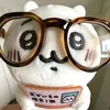 adobohatdog
