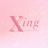 xing.hairsalon