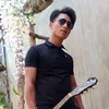 nobitao01