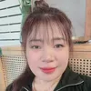 phng.thanh745