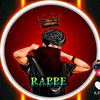 rabbe5894
