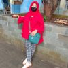 dede.mimi89