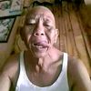 galau_lihat_tobyut