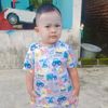 arif.nhoe97