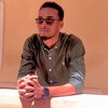 abdidek_official1