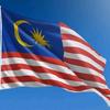 malaysia_jaya01