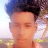 wil.raxeystay