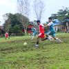 kilsaputra31