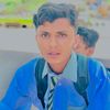 mahar.ali.lali5
