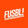 FUSBL!