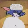 507li_