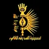 mrkw66733