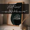 user3826595207744