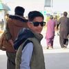 muhammadayyaz560