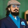 fayaz2689