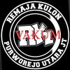 annas_rk24