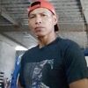 rigoberto.smith