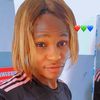 user4638594255065