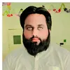 malikasgharmotha6758