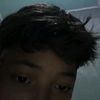 gabok_kentung_ajahh