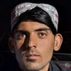 yonas.khan73