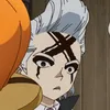 mitsuyahh
