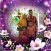 patimahafifah
