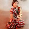 daw.win.myint.daw5