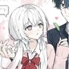 月Shizuku-