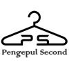 pengepul.second