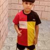 abdo.abdrahman31