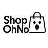 shopohno