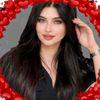 yasmina00234