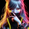 aannyttaa13