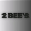 2_bees2000