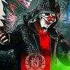user9118181450852
