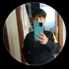 francesco.sodano5