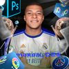 kylian_mbappe_official_2