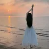 jm_minieyah