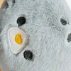 takasietsuko0705