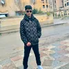 wassimsimou75