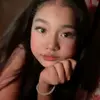 not_talita0