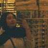 sukaa.kuningg