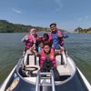 adit_kroco12