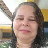 sandra.santiago2983