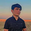 فاگد عم 😔