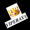 viperax5